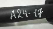 Blinkerschalter Volvo XC90 I (275) 8691545