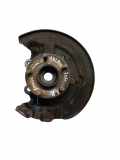 Achsschenkel (ABS) links vorne Ford Focus III Turnier (DYB)