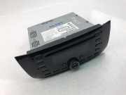 Armaturenbrett ohne Navi ohne CD Fiat Grande Punto (199) 7355978790