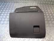 Handschuhfach Opel Vectra C CC (Z02)