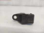 Sensor für Nockenwellenposition Renault Espace IV (K) 8200370572