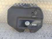 Motorabdeckung VW Polo IV (9N, 9A) 038103925EJFL