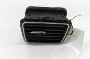 Lüftungsgitter Armaturenbrett VW Amarok (2H) 2H6819703