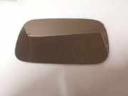 Außenspiegelglas links VW Passat B7 Alltrack (36, B7) VM181G2