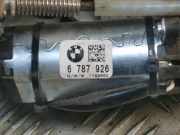 Lenksäule BMW 6er Coupe (F13) 6787926