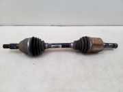 Antriebswelle links vorne Opel Insignia A Stufenheck (G09) 13228199