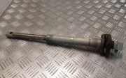 Gelenk für Lenkwelle BMW 5er Touring (F11) 6776109