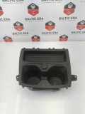 Getränkehalter BMW 1er (F21) 9207320
