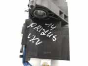 Schalthebel Toyota Prius (W3) 75C583