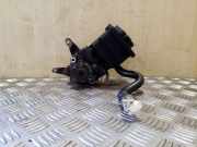 Servopumpe BMW X5 (E53) 6762279