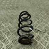 Feder links hinten Mini Mini (F55) 6864181