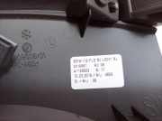 Lüftungsgitter Armaturenbrett BMW i8 (I12) 9319981