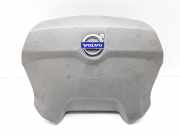 Schleifring Airbag Volvo XC90 I (275) 8665422
