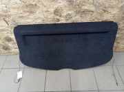 Hutablage Citroen C5 II (RC) 961327177