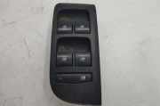 Schalter für Fensterheber rechts hinten Opel Zafira C (P12) 13305009