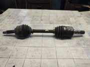 Antriebswelle links vorne Kia Sorento I (JC)