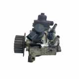 Kraftstoffpumpe Citroen C4 II (B7) 9688499680