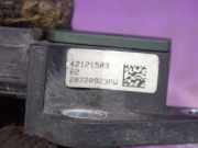 Klopfsensor VW Passat B6 CC (357) 3C0959651B