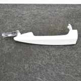 Türgriff links hinten BMW 2er Active Tourer (F45)