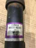 Stoßdämpfer rechts hinten Toyota RAV 4 IV (A4) 4853142281