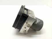 Pumpe ABS BMW 5er Touring (E61) 3451676970301