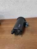 Behälter Servolenköl BMW X5 (E70) LH685445601