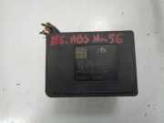 Pumpe ABS Peugeot 2008 I () 9814482680