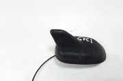 Antenne Dach VW CC (35) 3C0035507AA