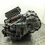 Automatikgetriebe Toyota Prius (W5) 3090047090