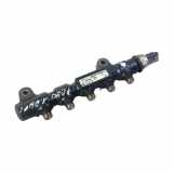 Einspritzleiste Peugeot 407 () 9654592680