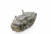 Bremssattel rechts vorne Mercedes-Benz S-Klasse CL Coupe (C216) A0034205483