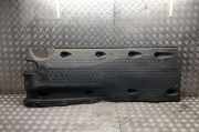 Unterfahrschutz VW Passat B7 Alltrack (36, B7) 3C0825201C