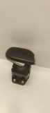 Schalthebel Renault Espace V (JR) 341049798R