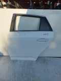 Tür links hinten Toyota Avensis Station Wagon (T27)