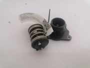 Thermostat BMW 3er (E90) 4099730