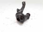 Ölleitung für Lader Mercedes-Benz M-Klasse (W164) A6421800151