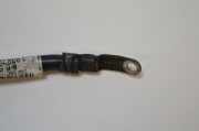 Massekabel Opel Insignia A (G09) 13327256