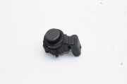 Sensor für Einparkhilfe BMW 1er (F20) 9261613