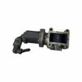 Abgasrückführventil Opel Vectra C Caravan (Z02) 55215031