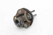 Gelenk für Lenkwelle Nissan Pathfinder III (R51) 480734W911