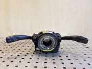 Blinkerschalter Audi Q5 (8R) 8K0953502BJ