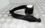 Sicherheitsgurt rechts hinten Audi A4 (8E, B6) 8E5857805E