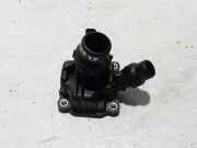 Thermostat Volvo XC60 II (246) 32263962