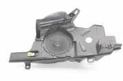 Lautsprecher Audi A5 Cabriolet (F57) 8W7035381B