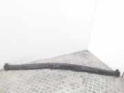 Grill Windlauf Peugeot 307 Break () 9638958780