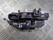 Türschloss links vorne Opel Insignia A (G09) 13503782KS