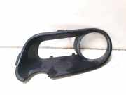 Nebelscheinwerfer links vorne VW Touareg I (7L) 7L6941699B