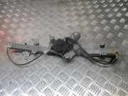 Fensterheber rechts vorne Nissan Almera II (N16) 400601T1