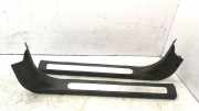 Zierleiste Alfa Romeo 159 (939) 156037071