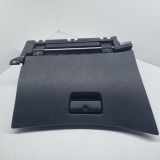 Handschuhfach BMW 3er Cabriolet (E46) 8203822